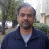 Alan G.