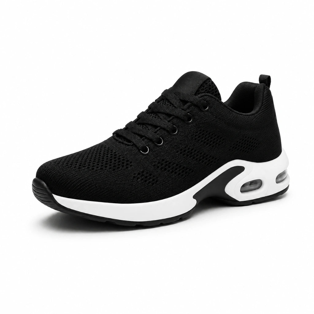 OrthoWalk™ | Lightweight Sneakers with Orthopaedic Support