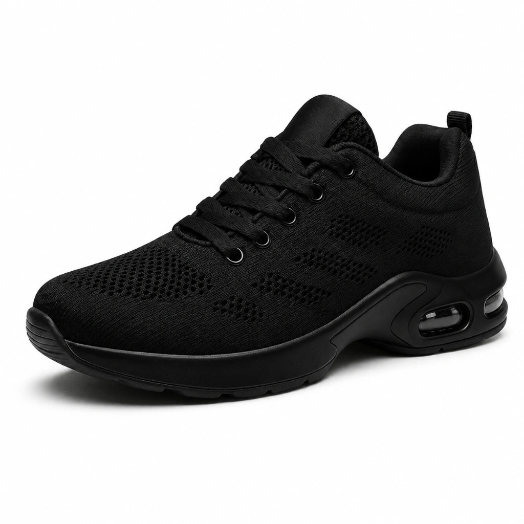 OrthoWalk™ | Lightweight Sneakers with Orthopaedic Support