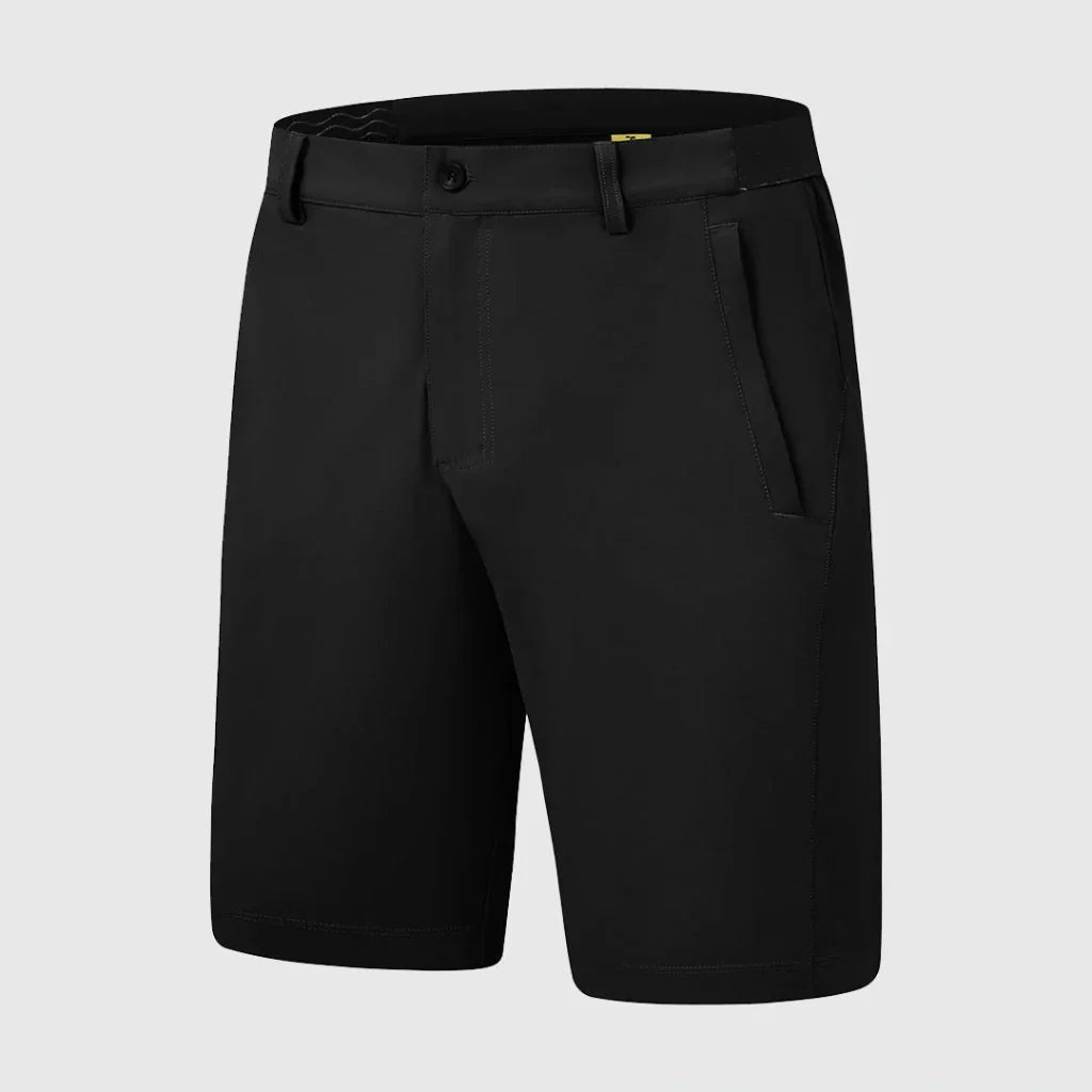 Tech Chino Shorts Heren - Ralph