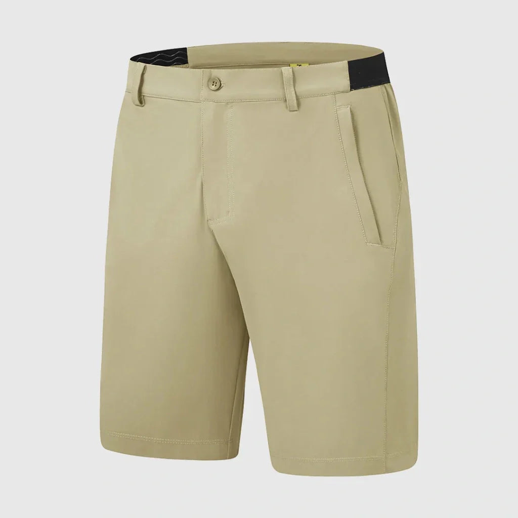 Tech Chino Shorts Heren - Ralph