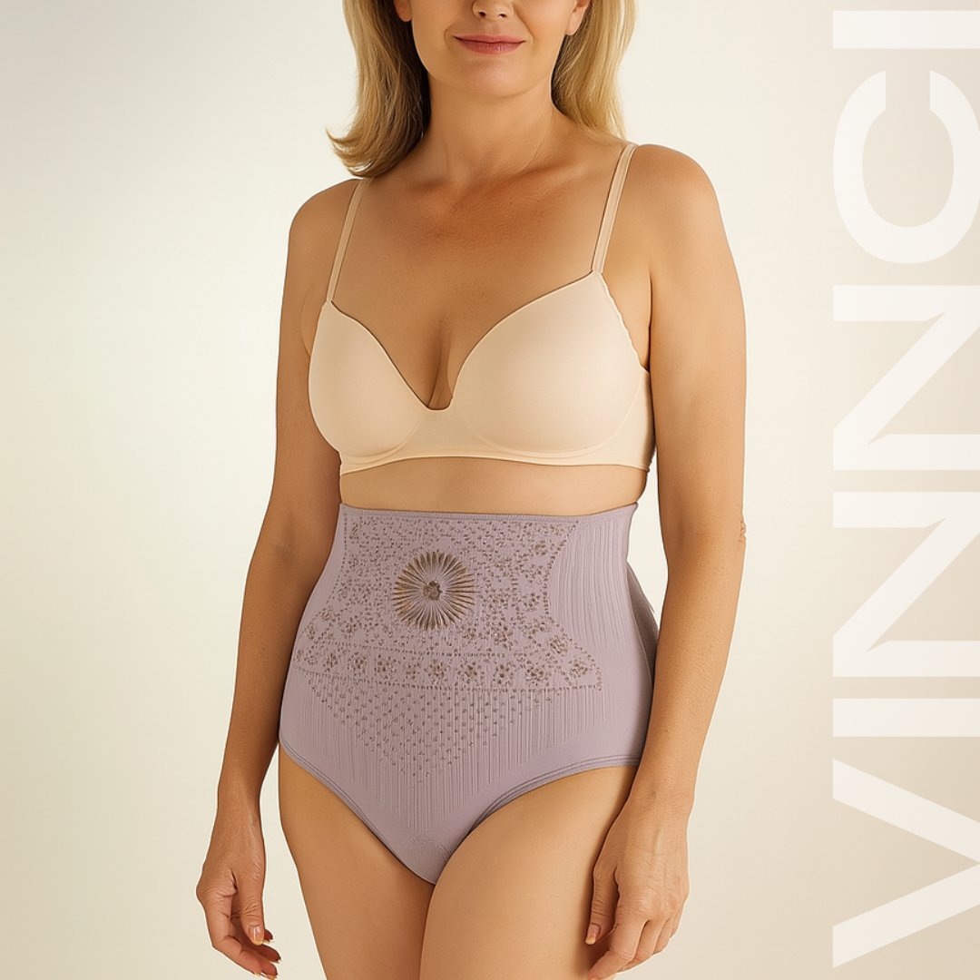 HighFitPro™ | Corrigerende afslank onderbroeken | 3+2 GRATIS