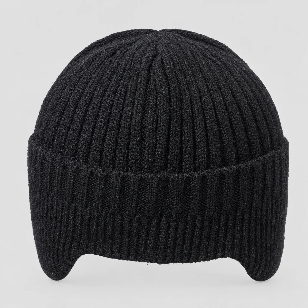Bergen™ – Knitted Winter Cap