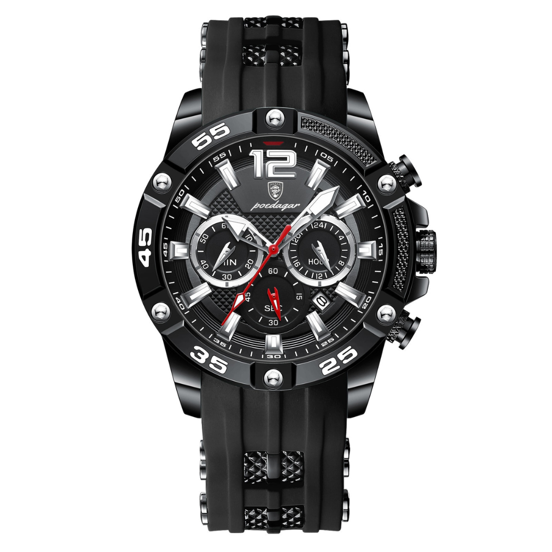 Arden Curren Watch | Vinnci