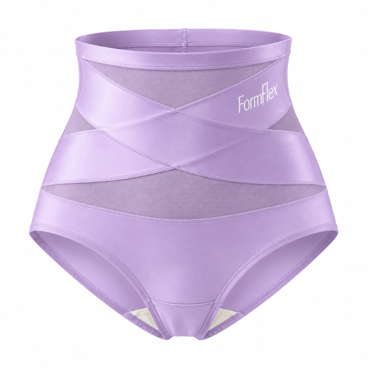 FormFlex™ Sculpting Brief
