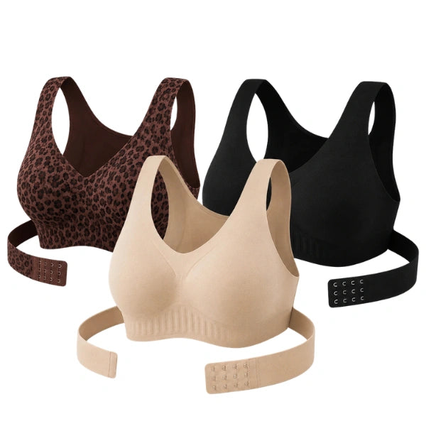 Posture Lift Bra – Buy 1, Get 3