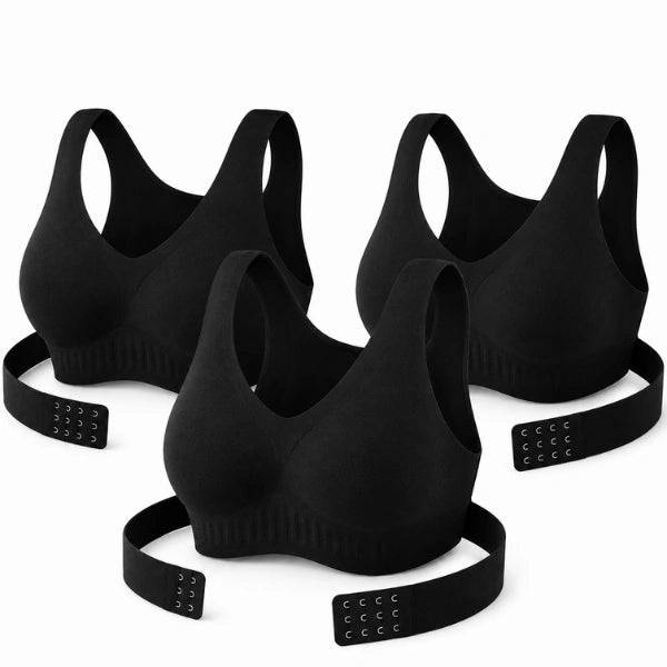 Posture Lift Bra – Buy 1, Get 3