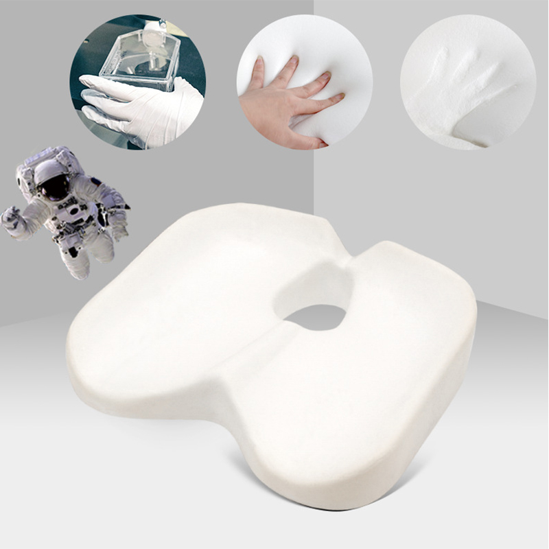Daily Cushion™ – Orthopedic Seat Cushion