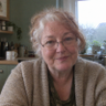 Margaret H.