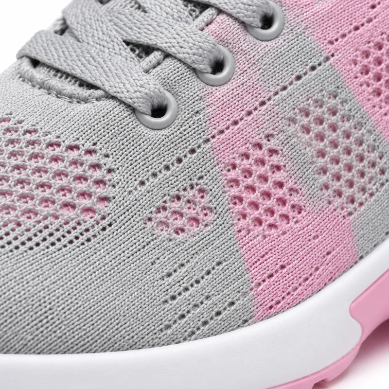OrthoWalk™ – All-Day Comfort Sneakers