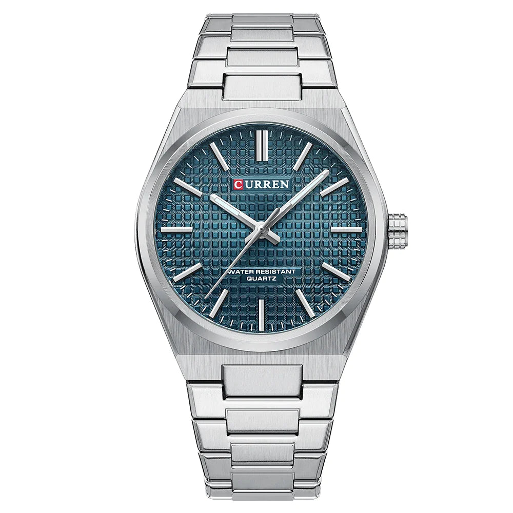 Vincero Executive Watch | Vinnci