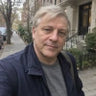 Robert H.