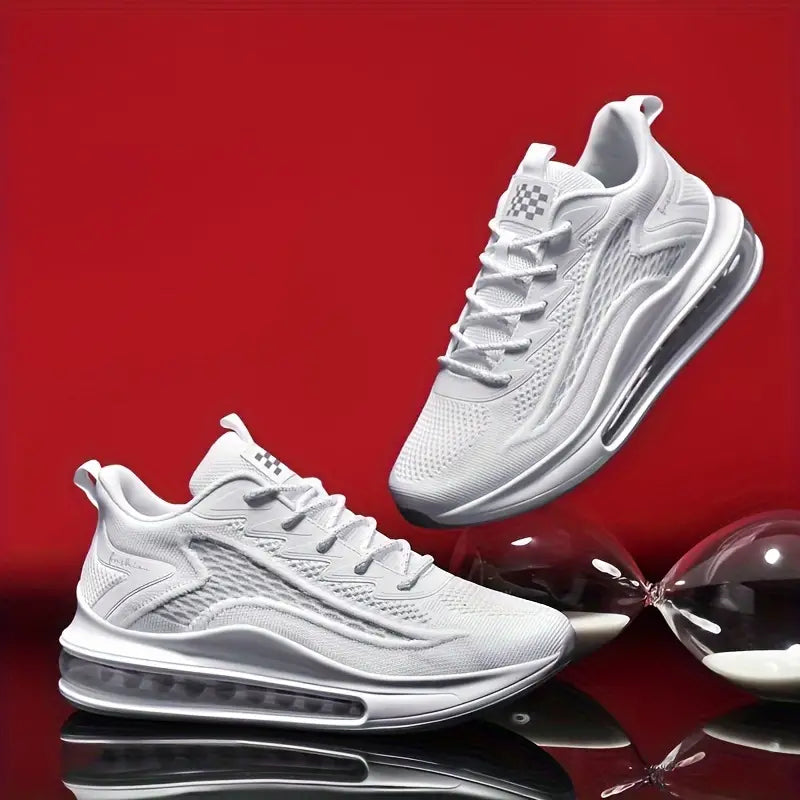 Duurzame en comfortabele Air-schoenen - Confort Air