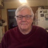 Keith P.
