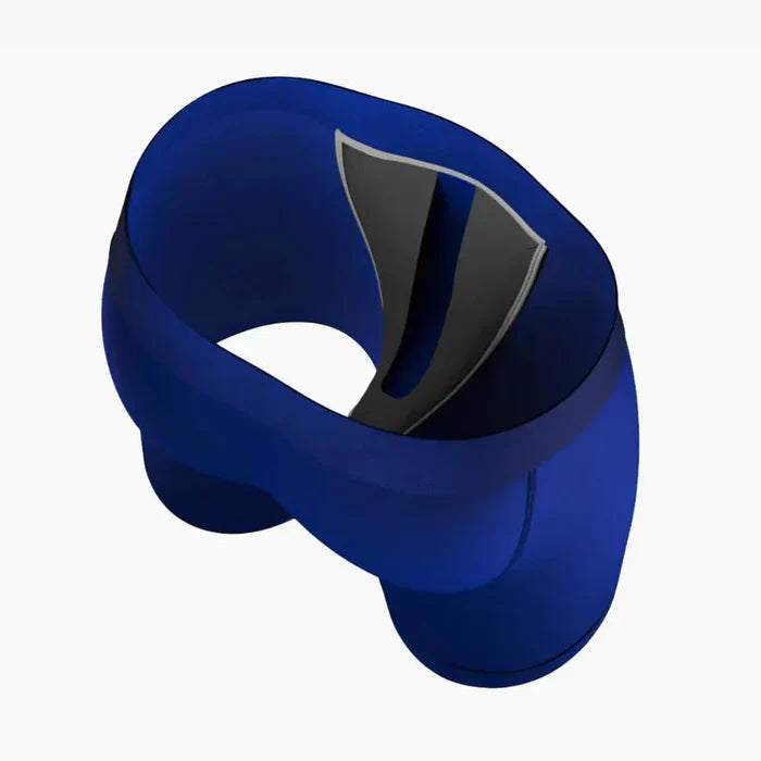 Boxershorts van bamboevezels - BoxVinnci