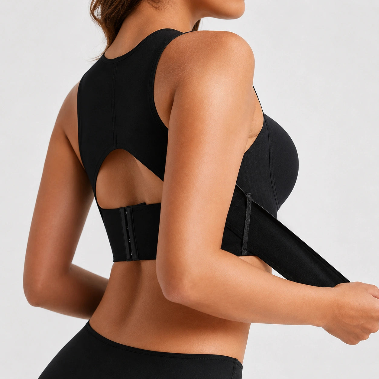 Posture Lift Bra – Buy 1, Get 3