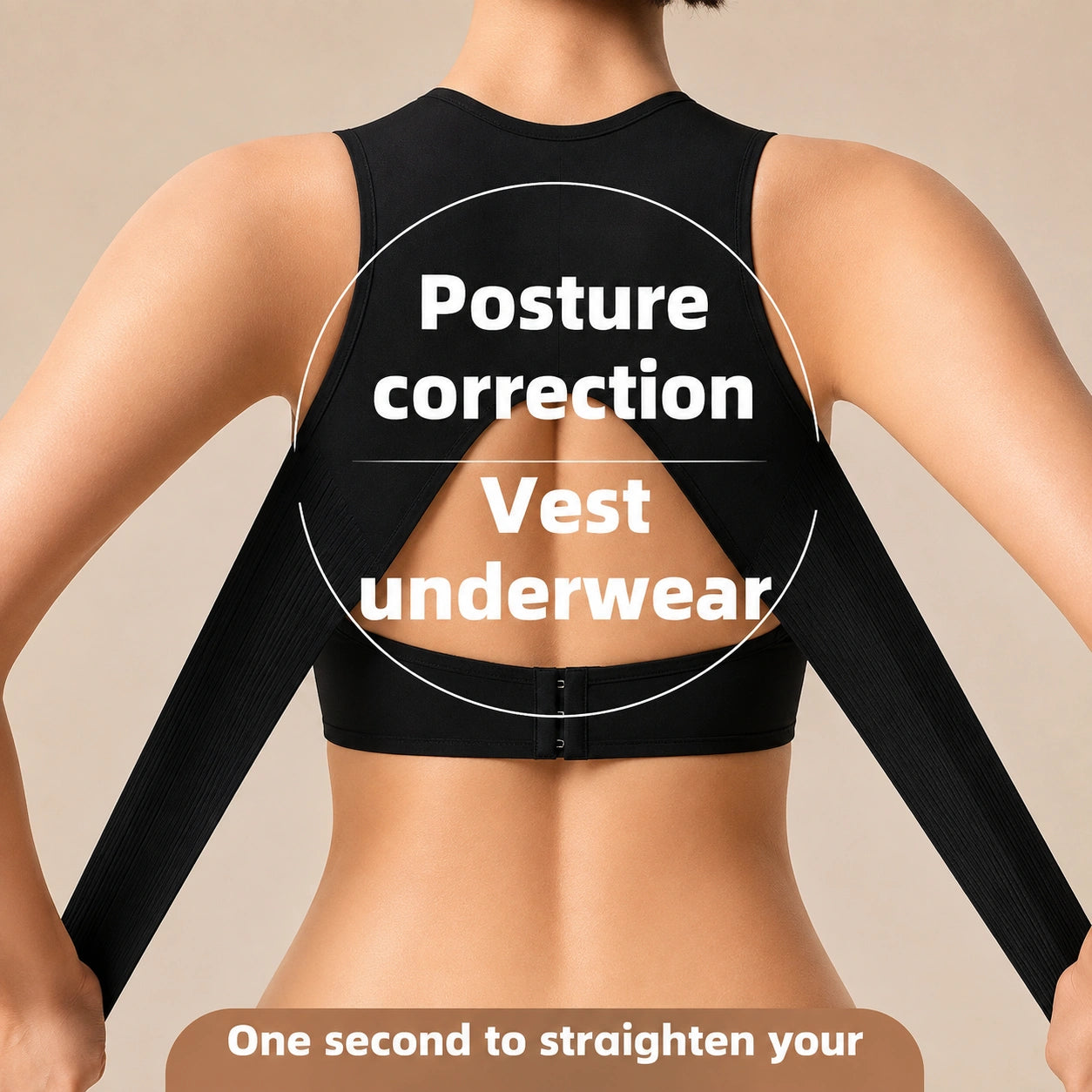 Posture Lift Bra – Buy 1, Get 3