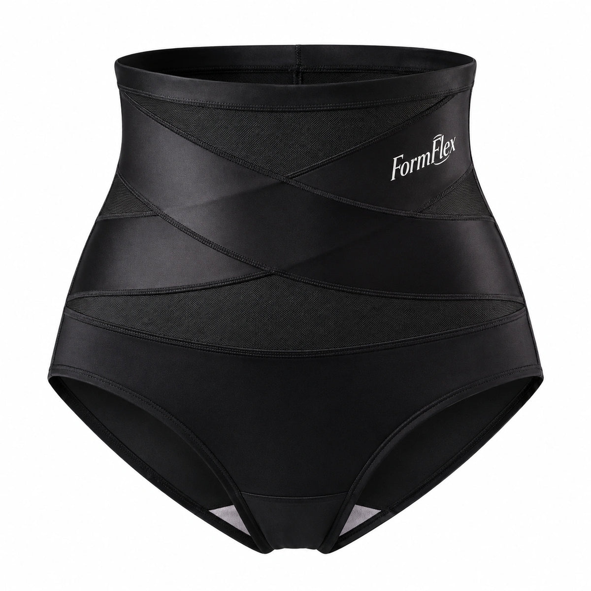 FormFlex™ Sculpting Brief