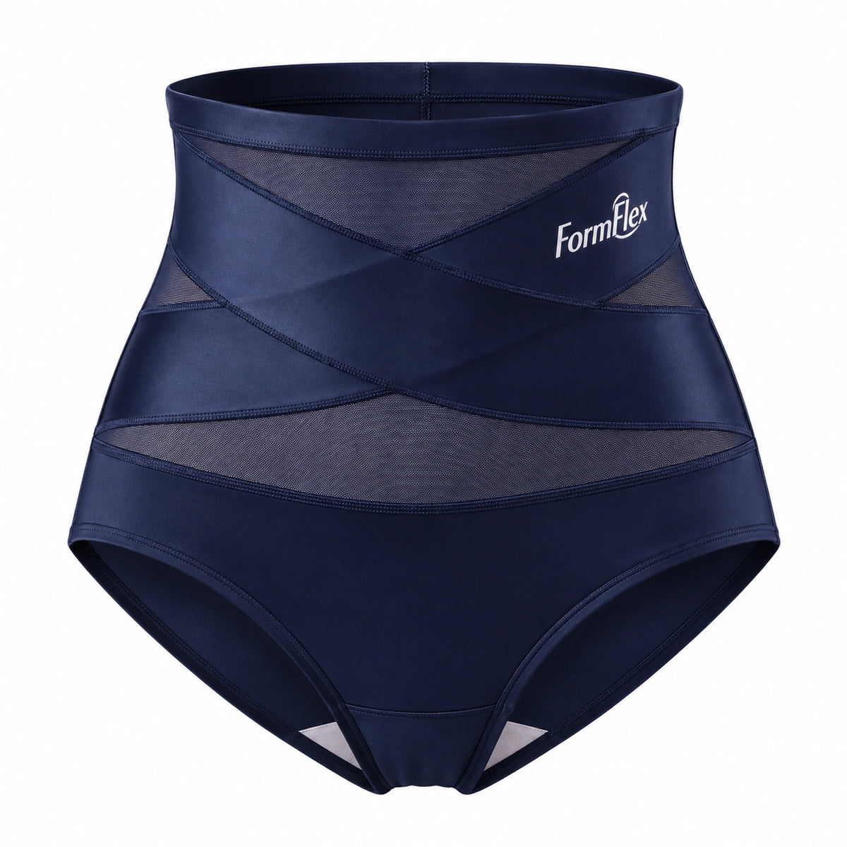 FormFlex™ Sculpting Brief