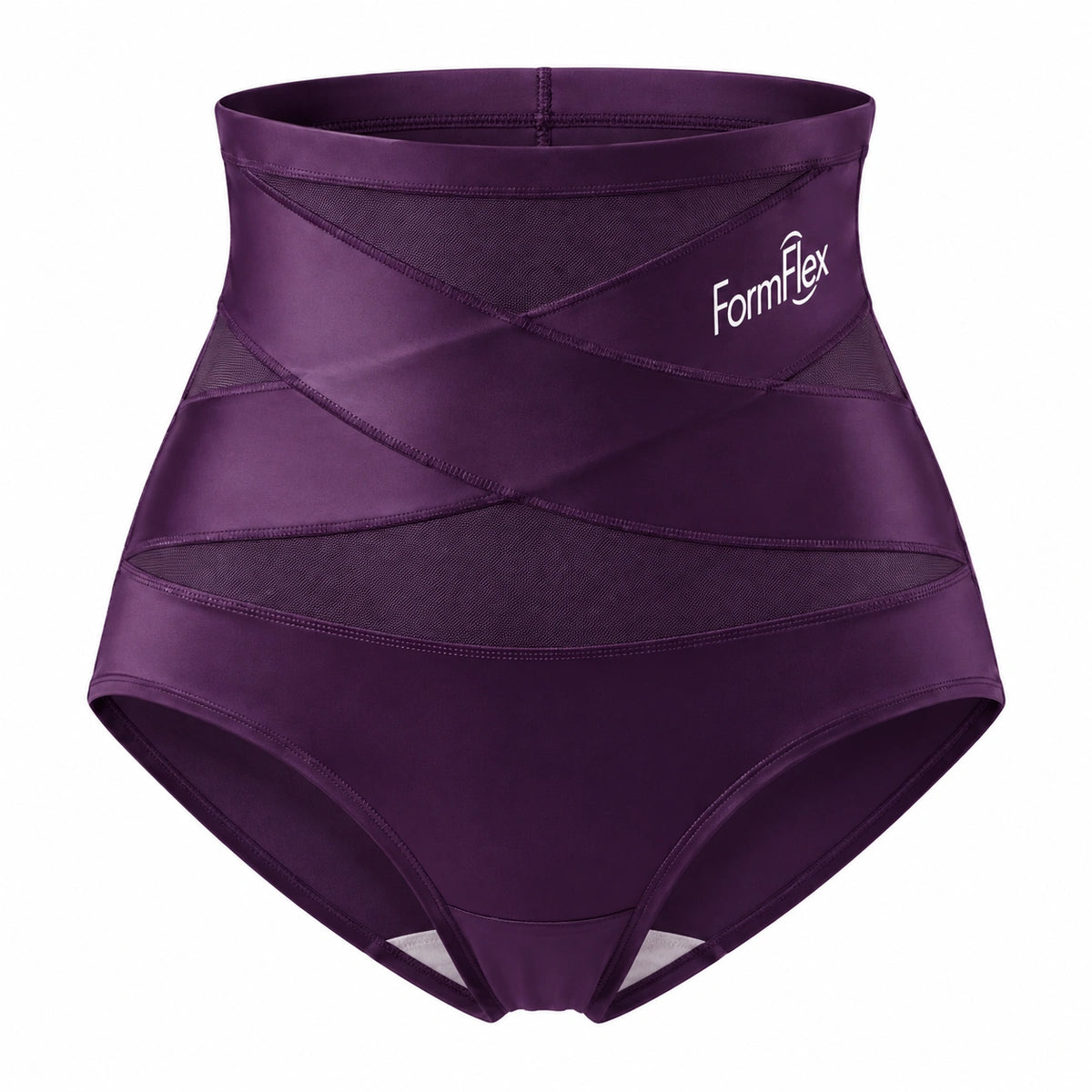 FormFlex™ Sculpting Brief