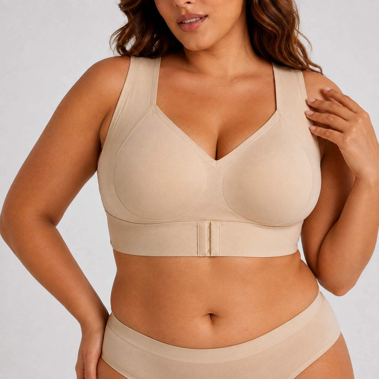Posture Lift Bra – Buy 1, Get 3