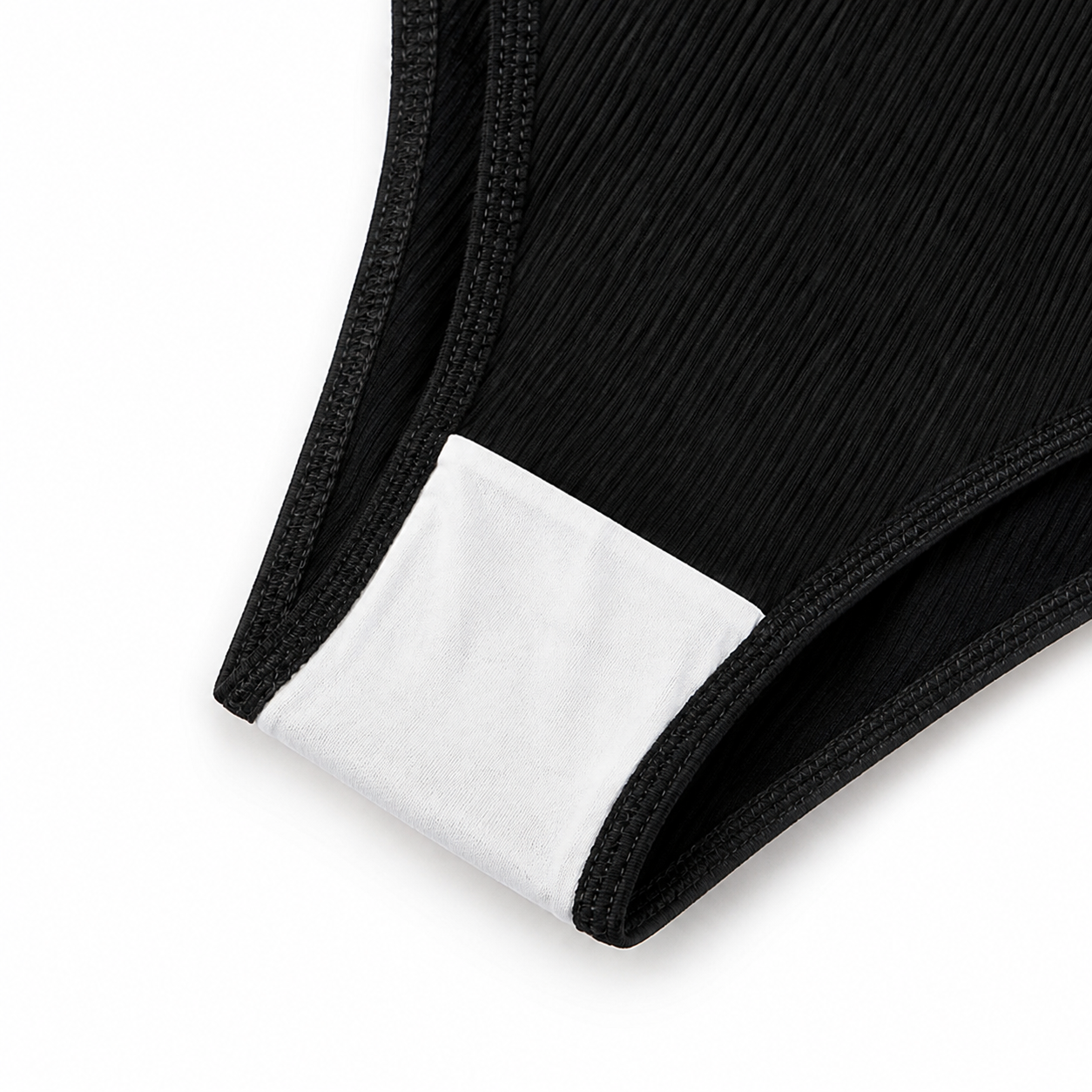 SoftDry | Antibacterial Breathable Briefs | 5+5 FREE