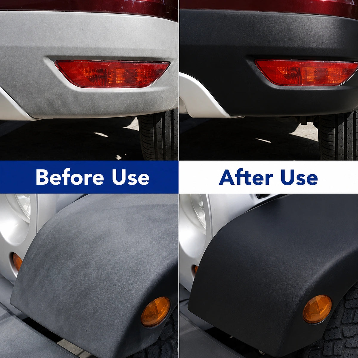 CarCare | Restoring Cream | 1+1 Free