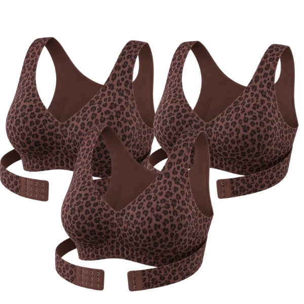Posture Lift Bra – Buy 1, Get 3