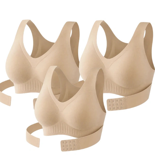 Posture Lift Bra – Buy 1, Get 3