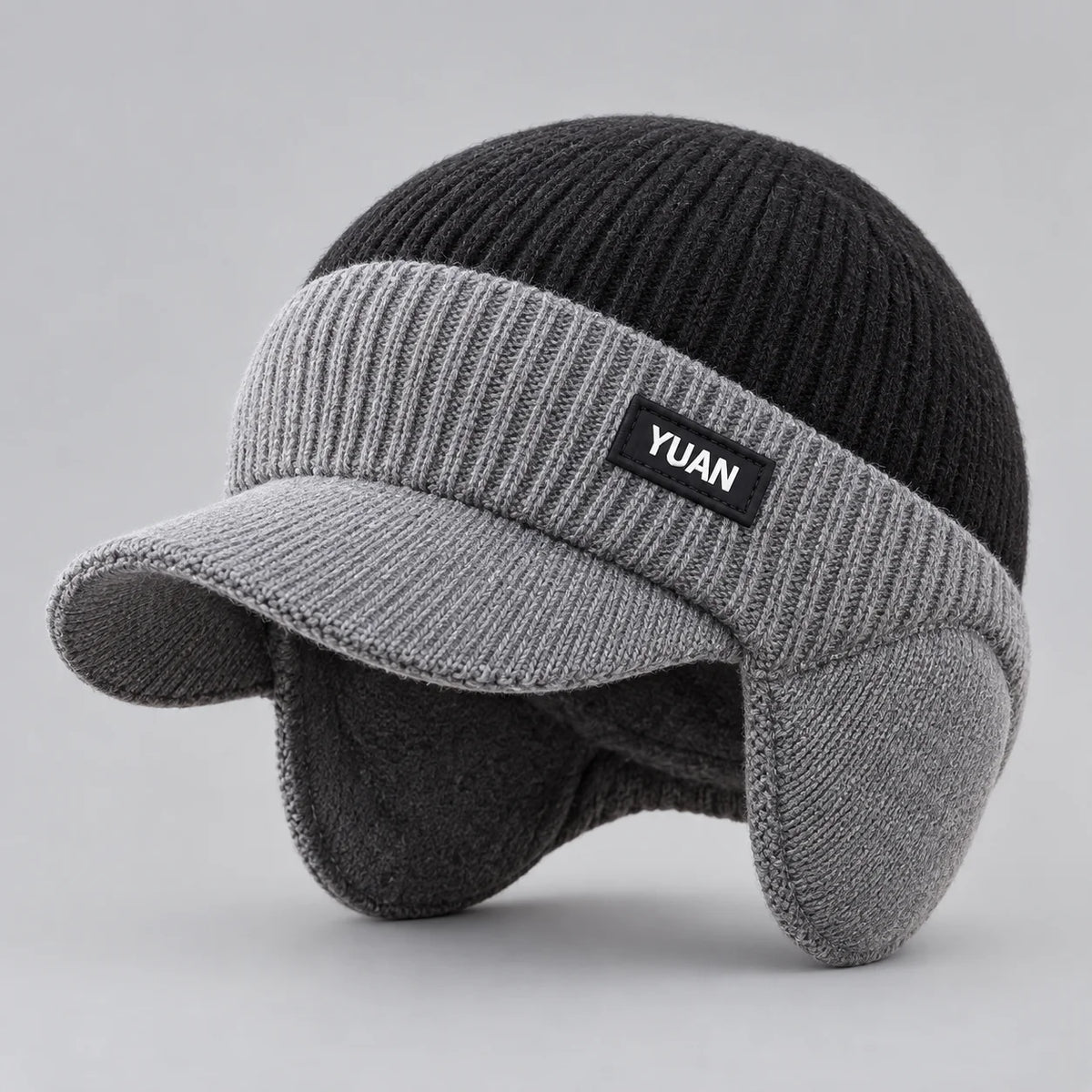 Valen™ – Winter Cap