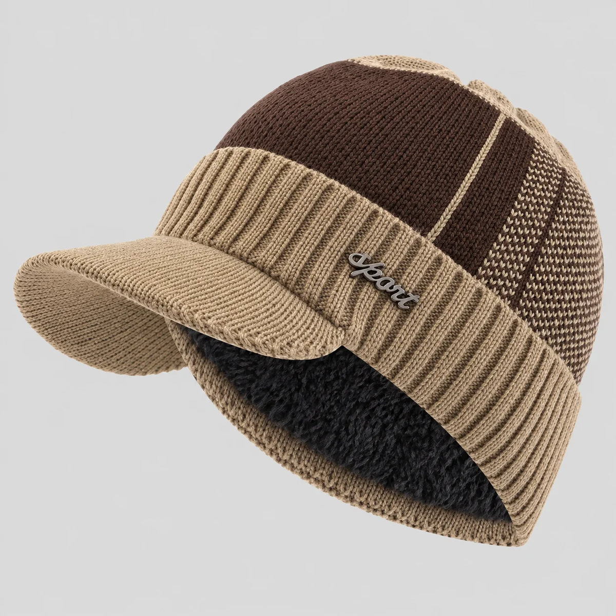 Noren™ – Winter Cap