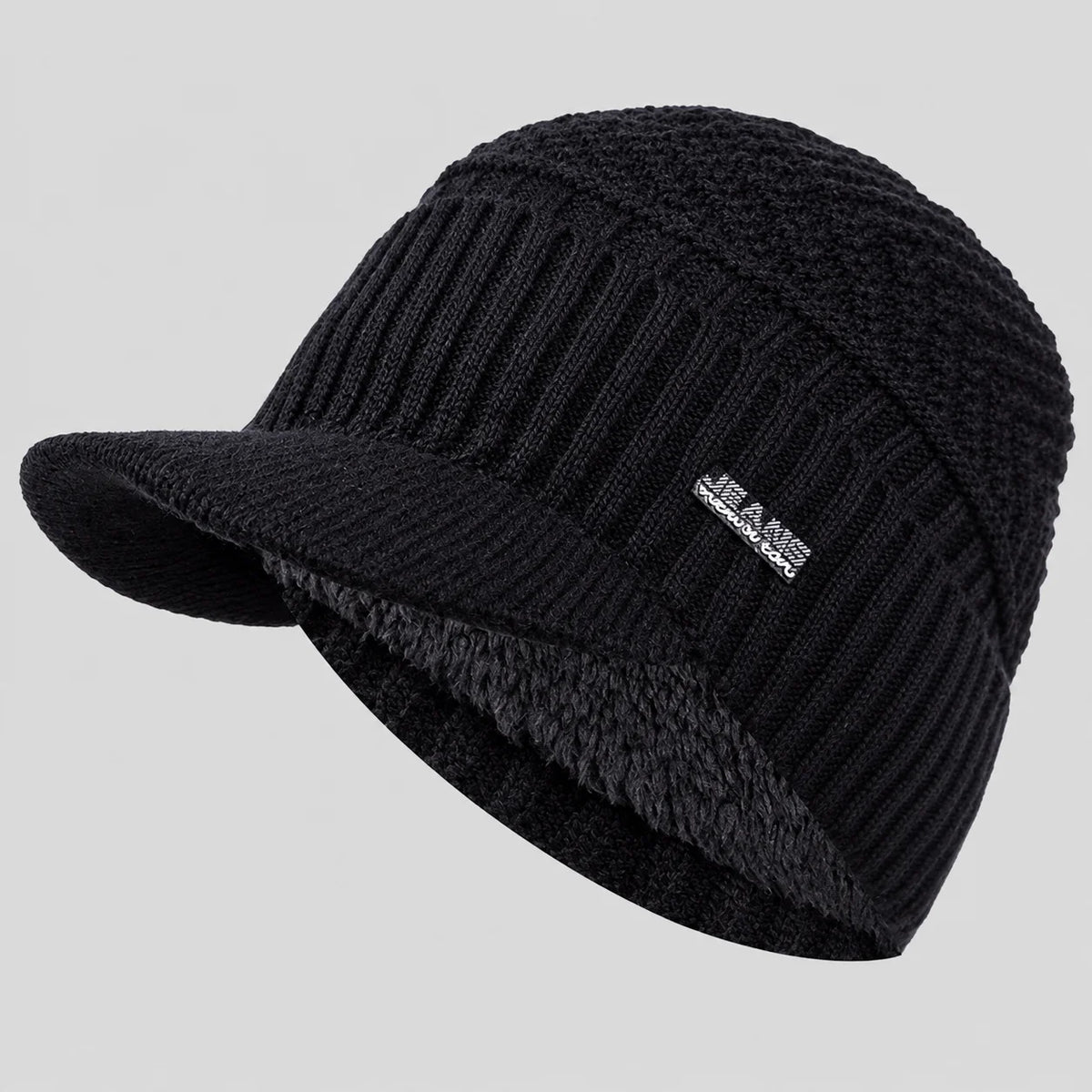 Haldor™ – Winter Cap