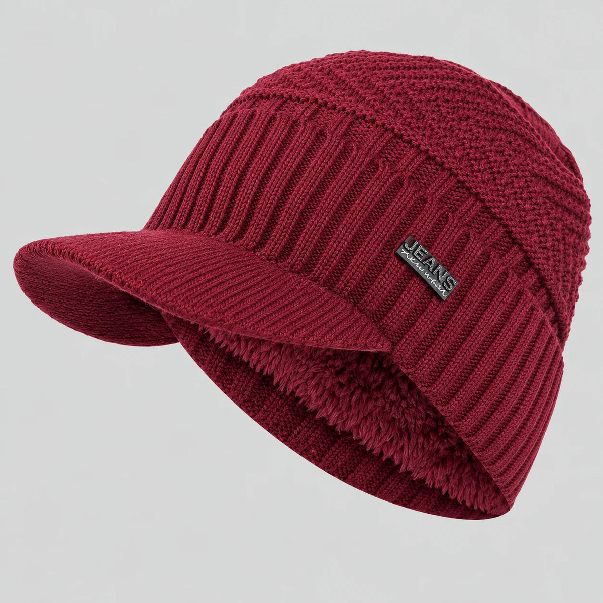 Haldor™ – Winter Cap