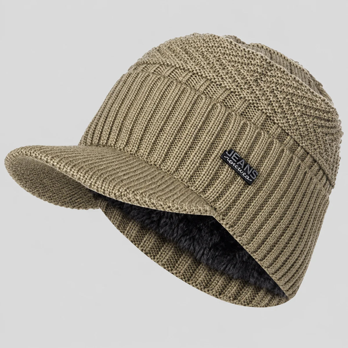 Haldor™ – Winter Cap