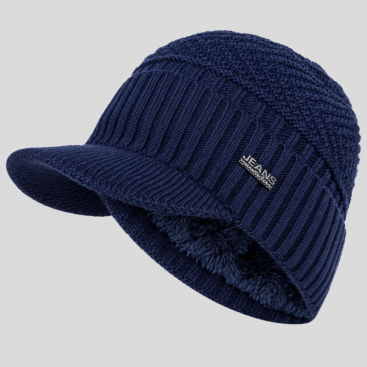 Haldor™ – Winter Cap