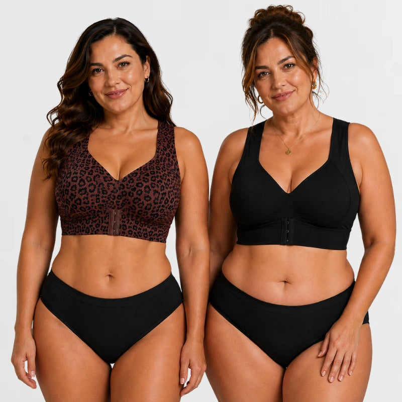 Posture Lift Bra – Buy 1, Get 3