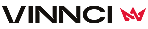 Vinnci EN