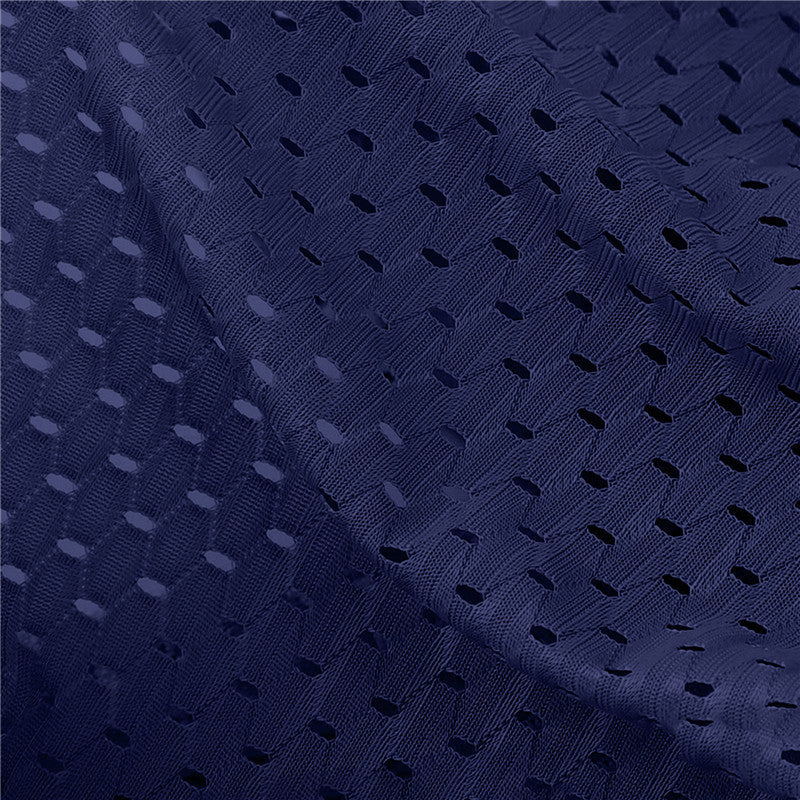 Boxershorts van bamboevezels - BoxVinnci