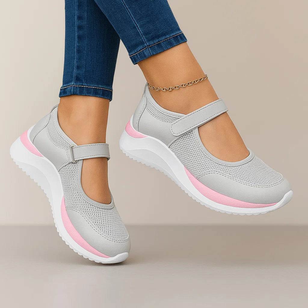 Orthopedic Shoes Jolie
