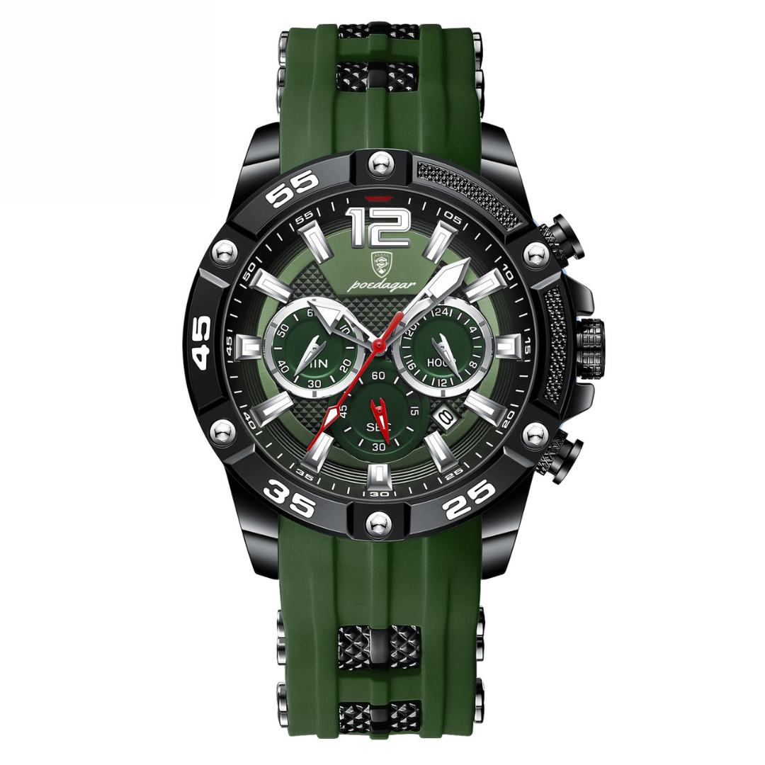 Arden Curren Watch | Vinnci