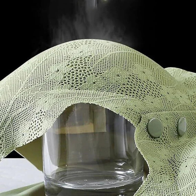 Comfort Lift BH - 1+2 GRATIS